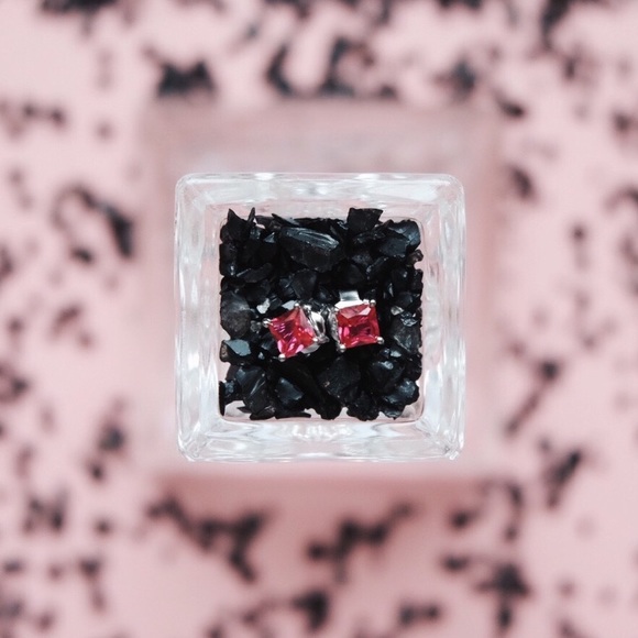 TSH Jewelry - “Passionfruit”
